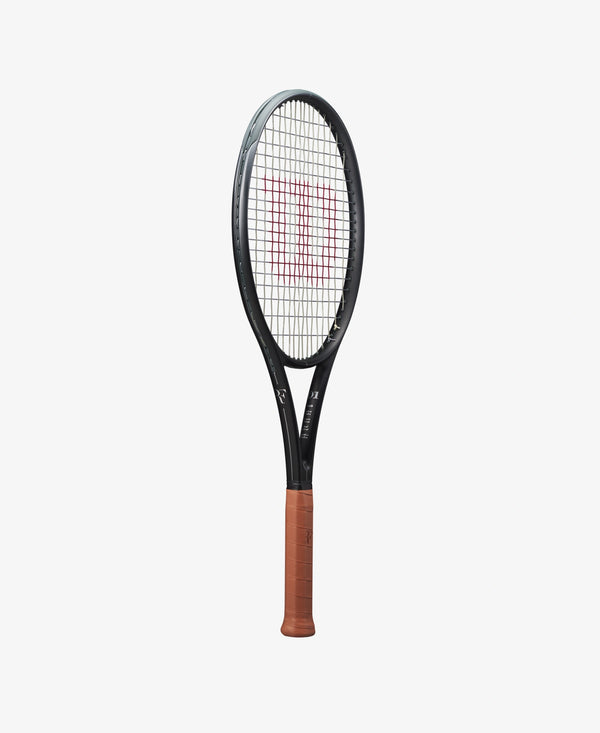 RF 01 Tennis Racket