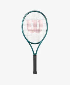 BLADE 26 V9 TENNIS RACKET