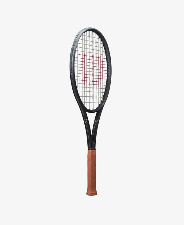 RF 01 Future Tennis Racket