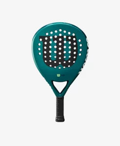 BLADE PRO V3 PADEL 2