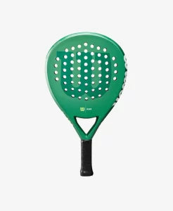 BLADE LS V3 PADEL 2