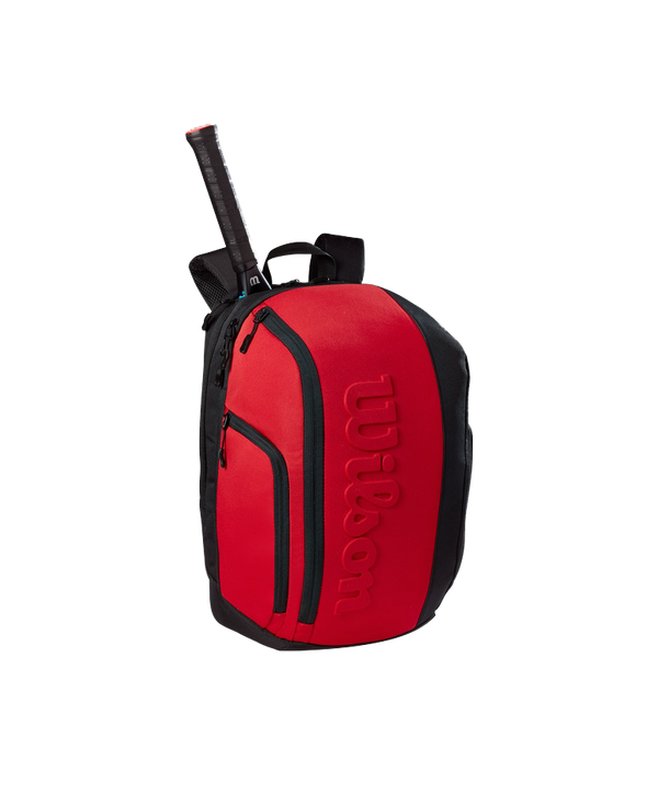 SUPER TOUR BackPack CLASH V2.0