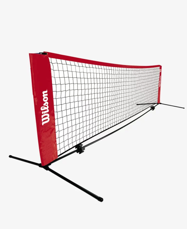 STARTER EZ TENNIS NET 10′ / 3.2M