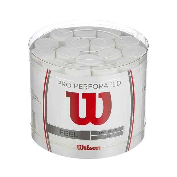 PRO OG PERF BUCKET 60 WH