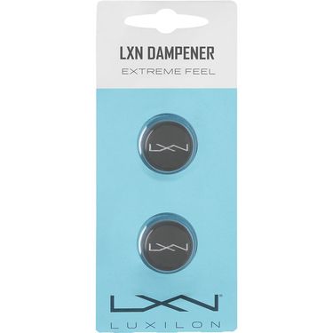 LUXILON LXN DAMPENER