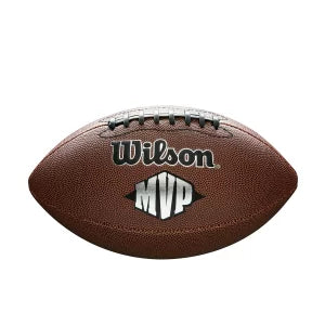 MVP OFFICIAL FOOTBALL