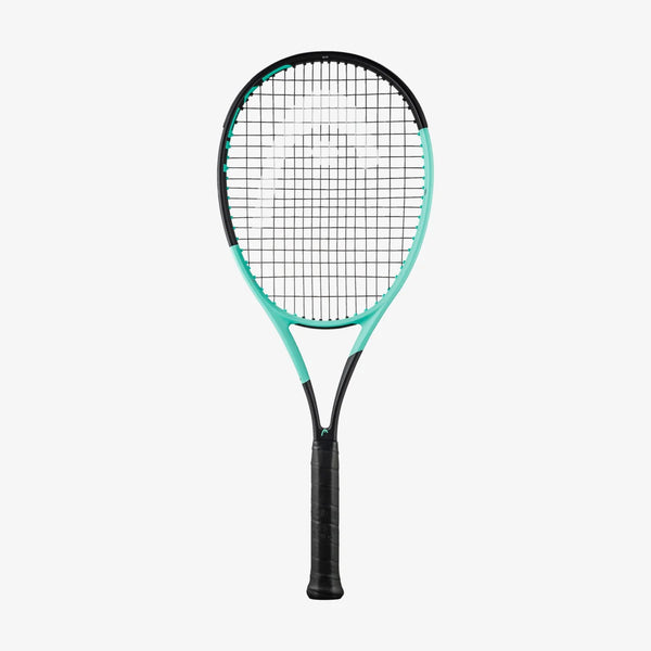 HEAD Boom MP Tennis Racquet