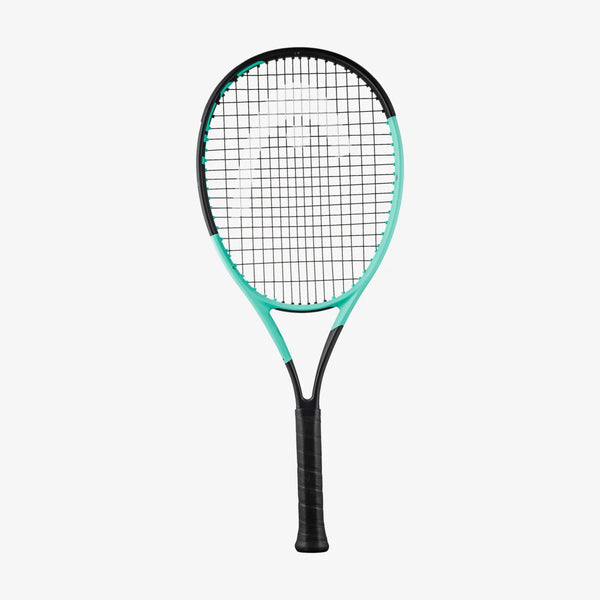 HEAD Boom Jr. Junior Tennis Racquet