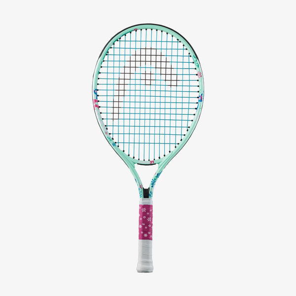 HEAD Coco 21 Junior Tennis Racquet