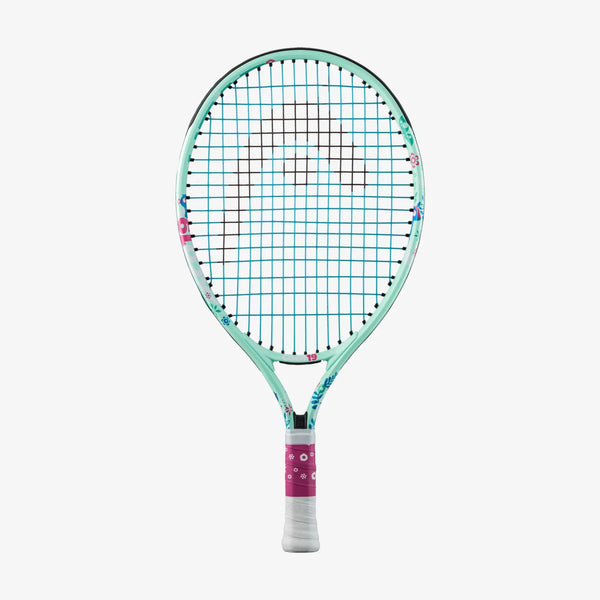 HEAD Coco 19 Junior Tennis Racquet