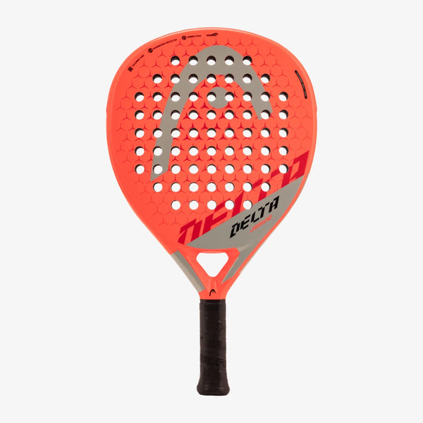 HEAD Delta Junior Padel Racquet