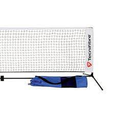 MINI Tennis NET 6M