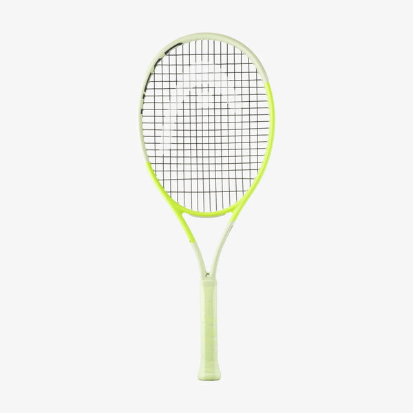 HEAD Extreme Junior Tennis Racquet