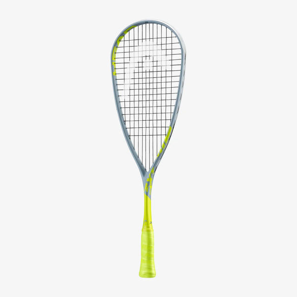 HEAD EXTREME Squash Junior Racquet