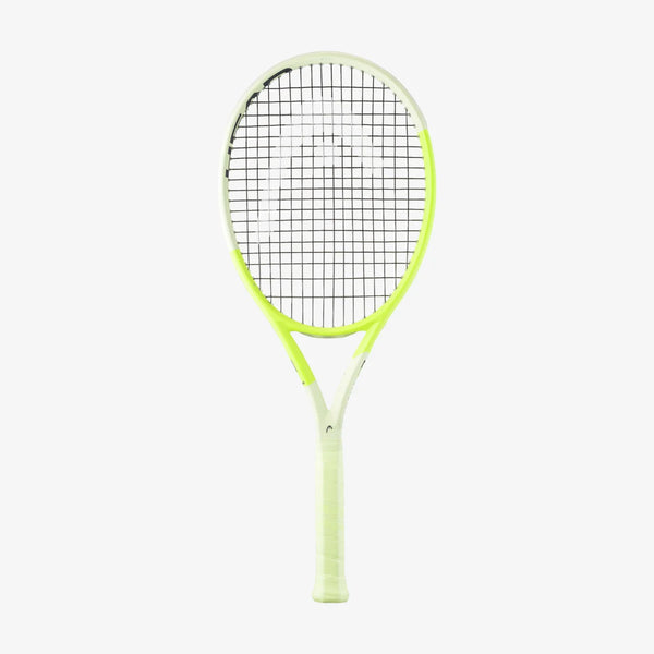 HEAD Extreme MP L Tennis Racquet