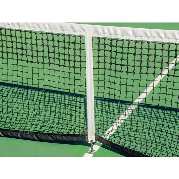 Tennis Net Center Strap