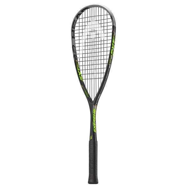 HEAD Extreme 145 Squash Racket