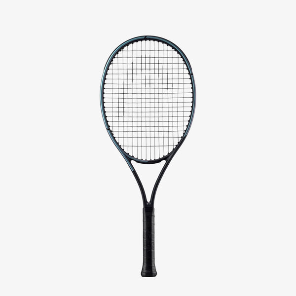 HEAD Gravity Jr. Junior Tennis Racquet