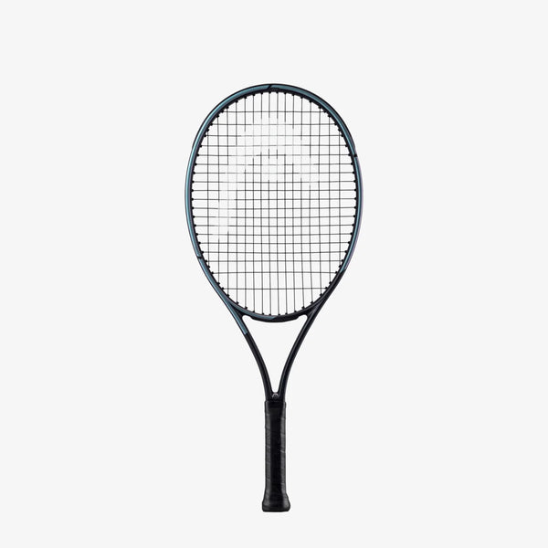 HEAD Gravity Jr.25 Junior Tennis Racquet