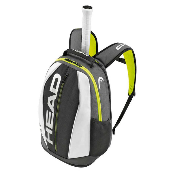 Head Djokovic Tennis Backpack