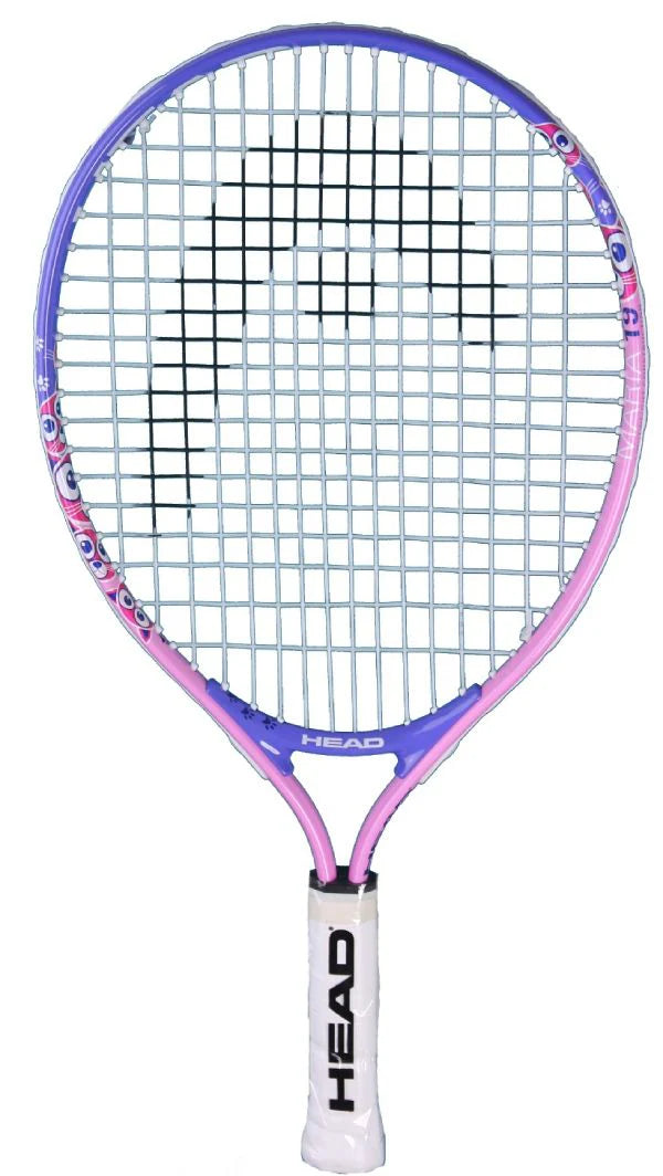 Head Maria JR19 Tennis Racquet