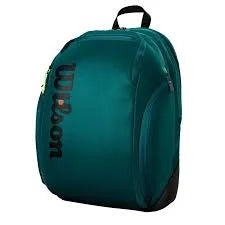 BLADE SUPER TOUR BACKPACK V9 Green