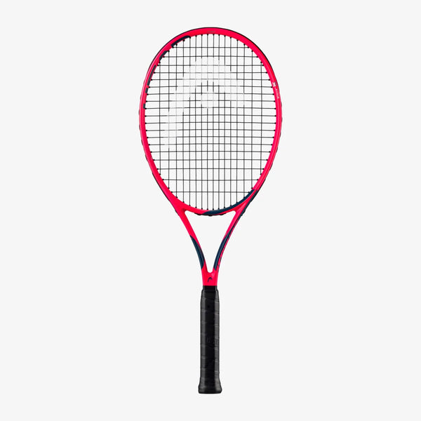 HEAD MX Attitude Comp Light Red Tennis Racquet