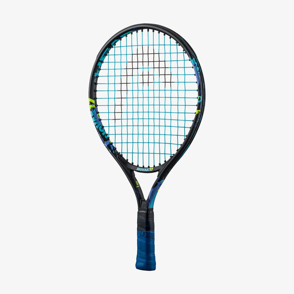 HEAD Novak 17 Junior Tennis Racquet