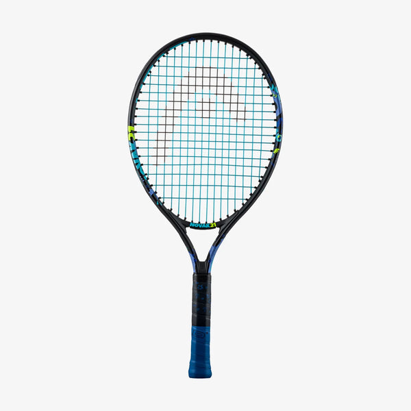 HEAD Novak 21 Junior Tennis Racquet