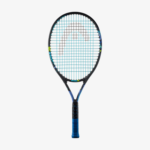 HEAD Novak 25 Junior Tennis Racquet