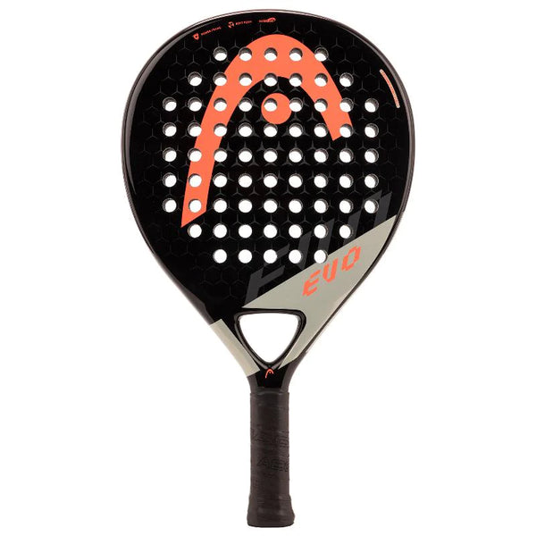 Head Evo Delta 2022 Padel Racket