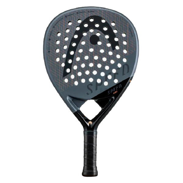 Head Speed PRO 2023 Padel Racket