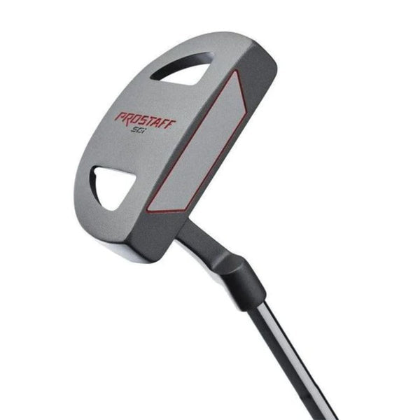 PRO STAFF SGI LRH I PUTTER