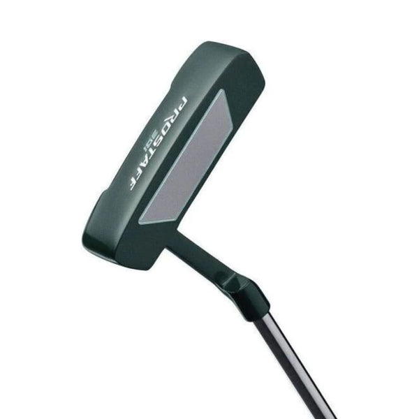 PRO STAFF SGI LLH I PUTTER