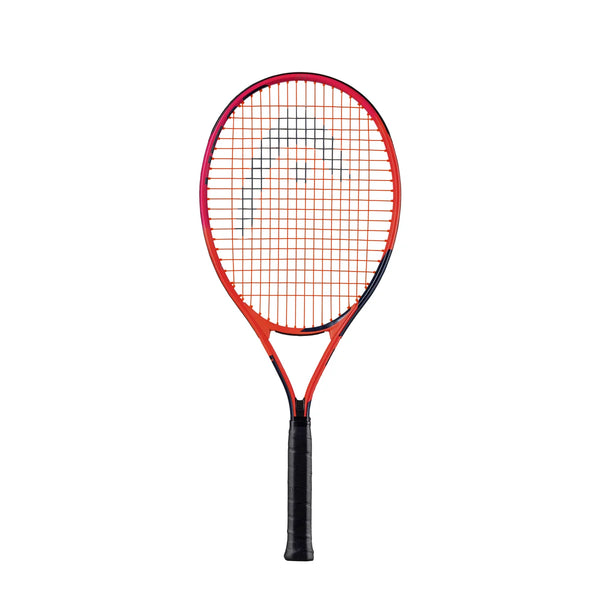 HEAD Radical 26 Junior Tennis Racquet