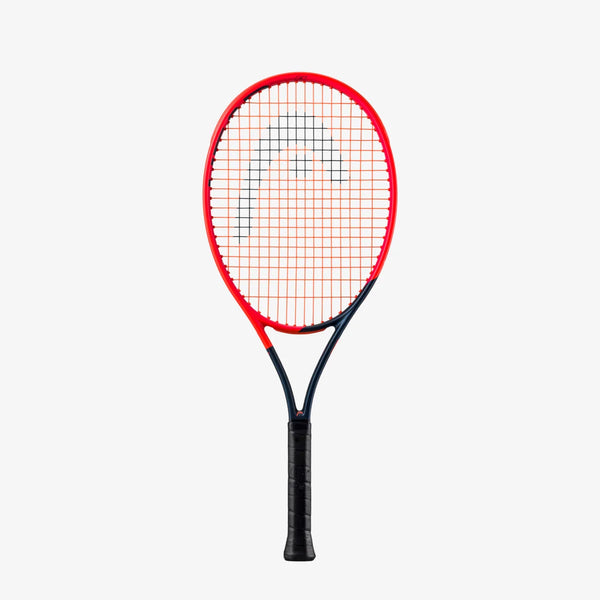 HEAD Radical Jr. Junior Tennis Racquet