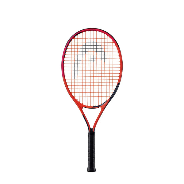 HEAD Radical 25 Junior Tennis Racquet