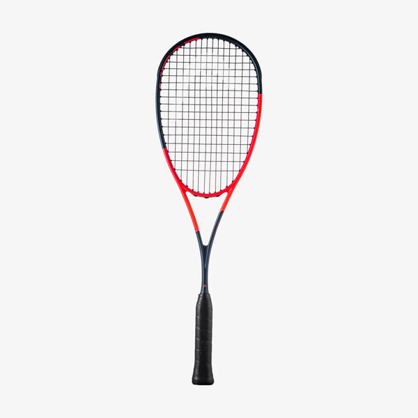 HEAD Radical 135 SB Squash Racquet