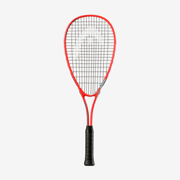 HEAD Radical Junior Squash Racquet