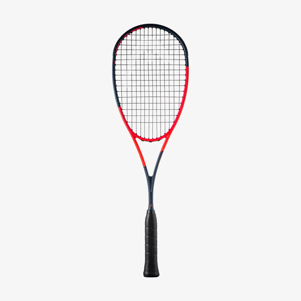 HEAD Radical 120 SB Squash Racquet