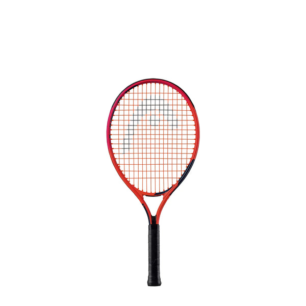 HEAD Radical 21JR Tennis Racquet