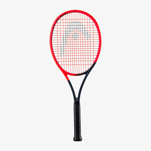 HEAD Radical MP Tennis Racquet