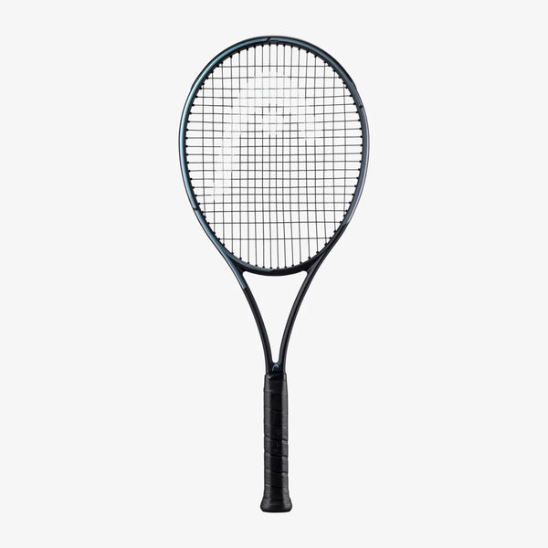 Head Gravity Tour 2021 tennis racket (305g)