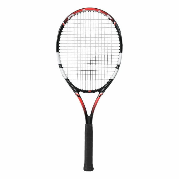 Falcon Strung Tennis Racket