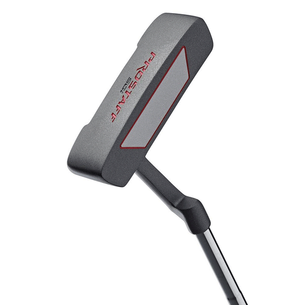 PRO STAFF SGI MRH II PUTTER