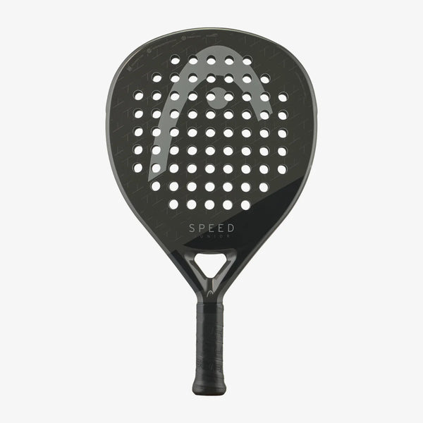 HEAD Speed Junior Padel Racquet