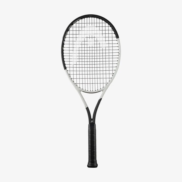 HEAD Speed MP Tennis Racquet