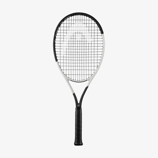 HEAD Speed TEAM Tennis Racquet