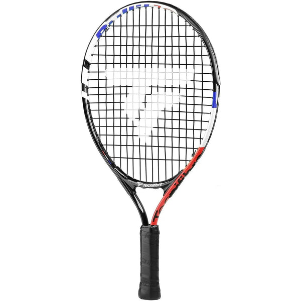 Tecnifibre Bullit NW Junior Tennis Racket 19